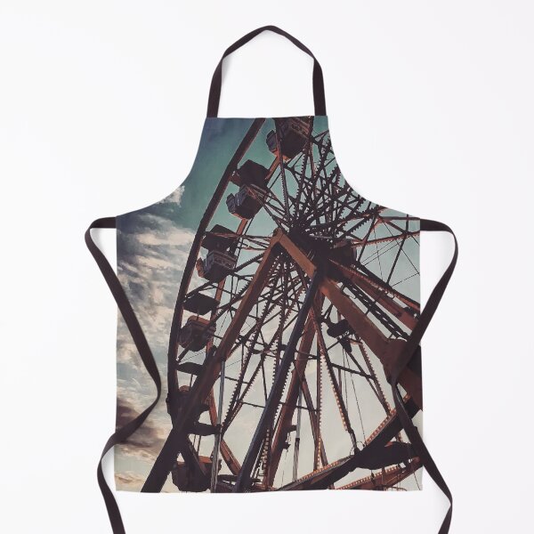 Item preview, Carnvial Days 3 designed and sold by KittyGranger.