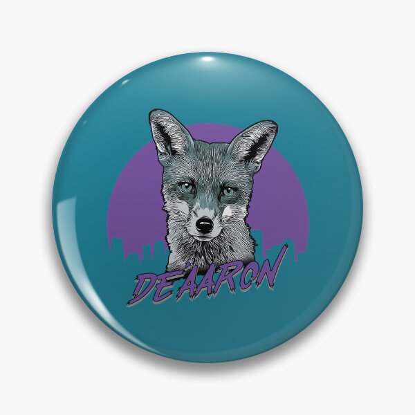 Item preview, De_Aaron Fox    (4) designed and sold by BeautifulSports.