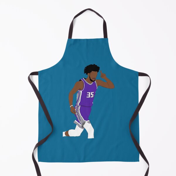 Item preview, 35 designed and sold by BeautifulSports.