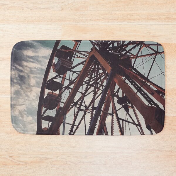 Item preview, Carnvial Days 3 designed and sold by KittyGranger.