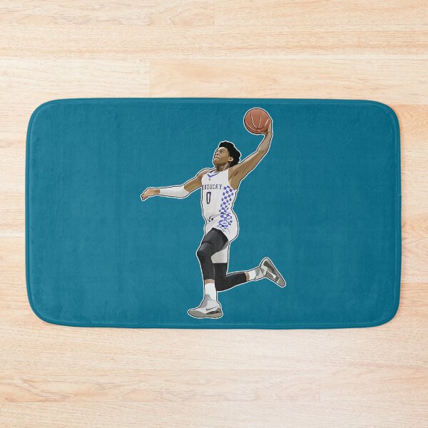 Item preview, De_Aaron Fox 0 Get Dunk designed and sold by BeautifulSports.