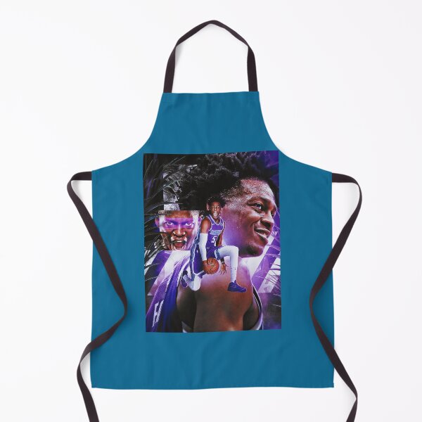 Item preview, De_Aaron Fox 5 Basketball (2) designed and sold by BeautifulSports.