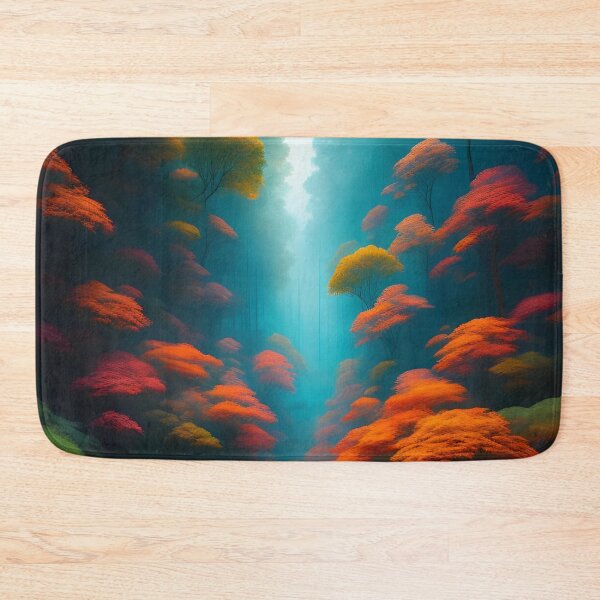 Item preview, Canopy Pattern designed and sold by toonydesigns.