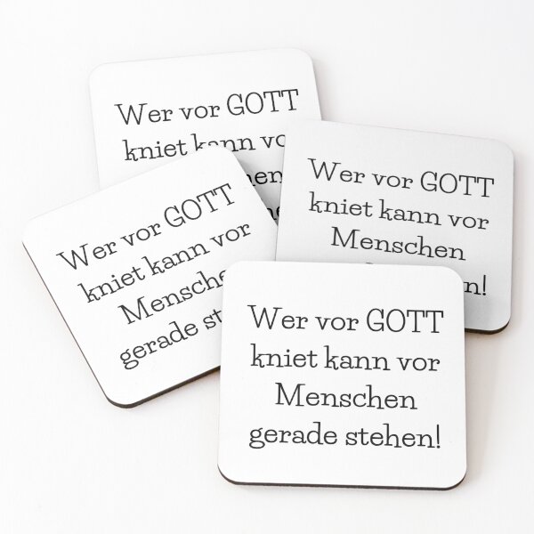 Item preview, Wake up and convert designed and sold by Kostjani.