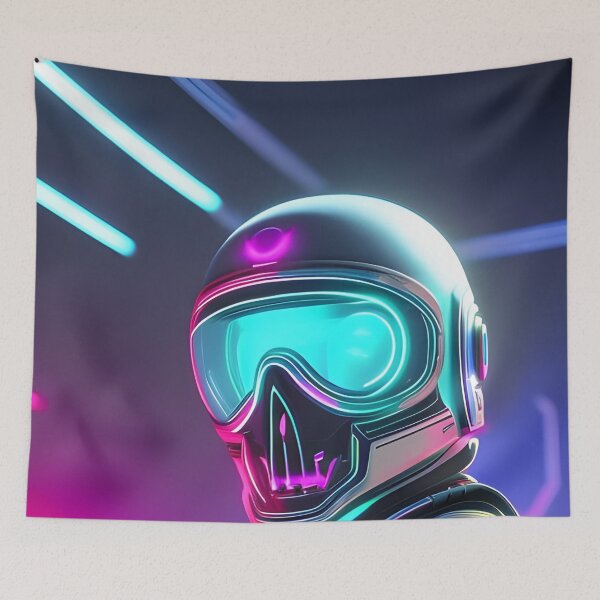 Item preview, The Explorer designed and sold by Mr-Saxon.