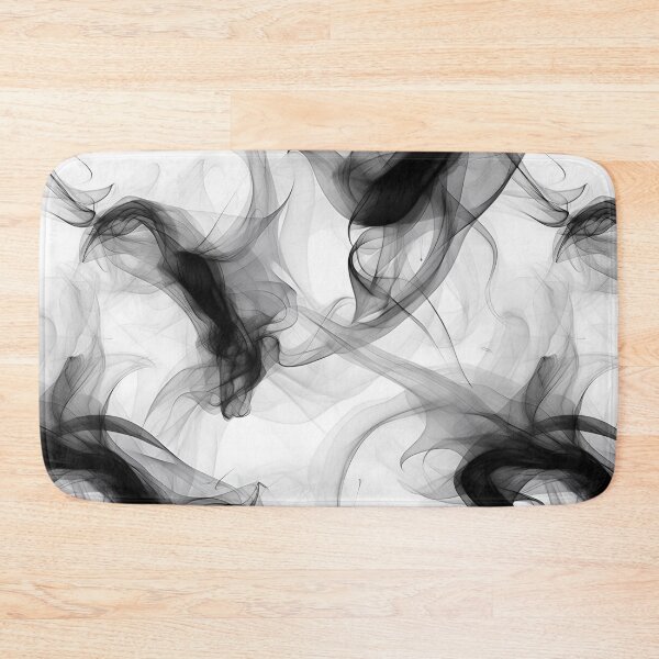 Item preview, Ethereal Dance of Shadows designed and sold by KrissNord.