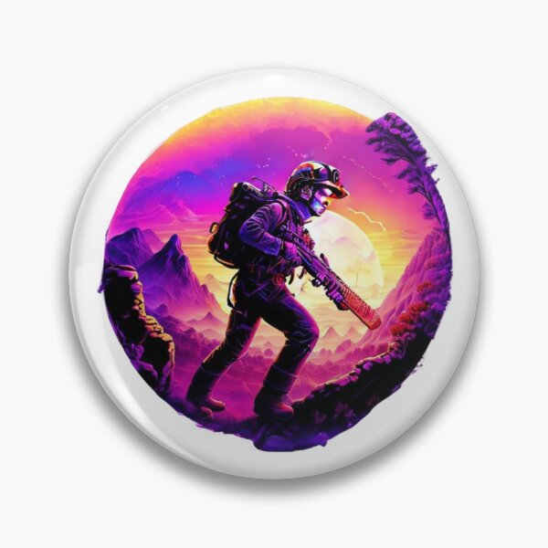 Item preview, Spelunker  designed and sold by misterrey.