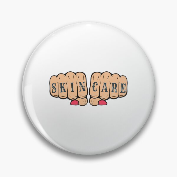 Item preview, Skincare  designed and sold by SabineKish9.
