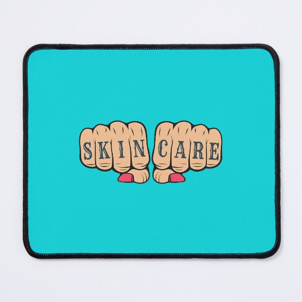 Item preview, Skincare  designed and sold by SabineKish9.