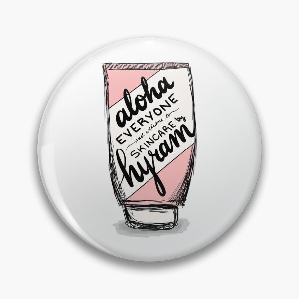 Item preview, Skincare  designed and sold by SabineKish9.