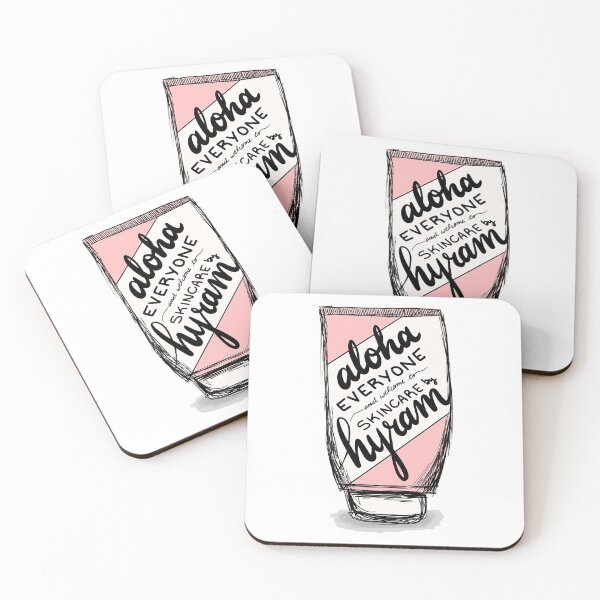 Item preview, Skincare  designed and sold by SabineKish9.