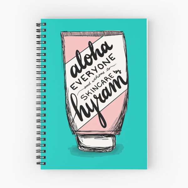 Item preview, Skincare  designed and sold by SabineKish9.