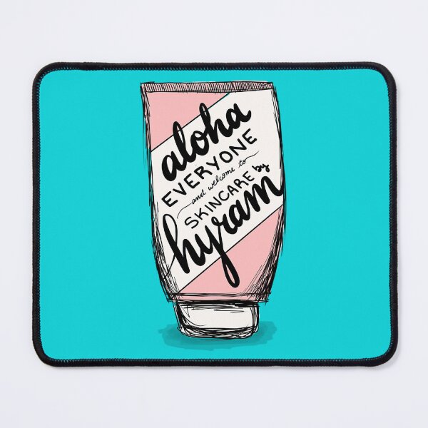 Item preview, Skincare  designed and sold by SabineKish9.