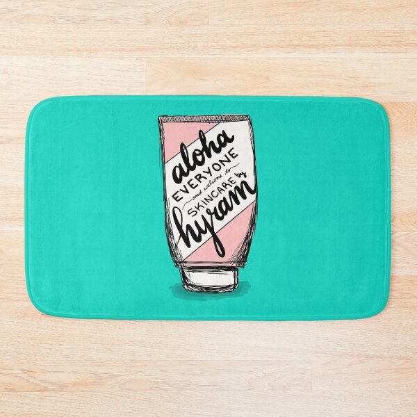 Item preview, Skincare  designed and sold by SabineKish9.