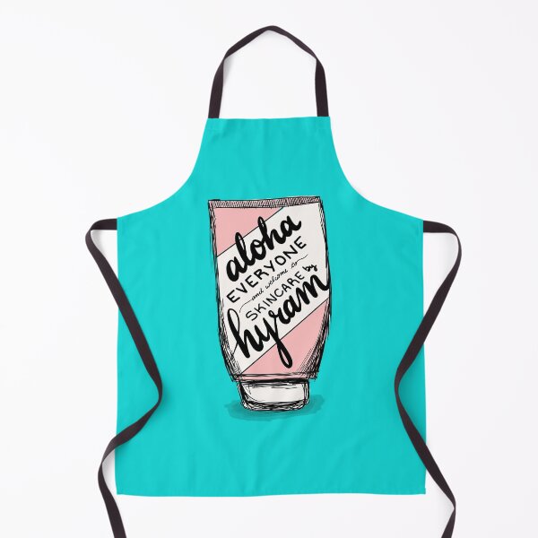 Item preview, Skincare  designed and sold by SabineKish9.