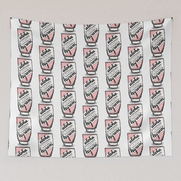 Item preview, Skincare  designed and sold by SabineKish9.