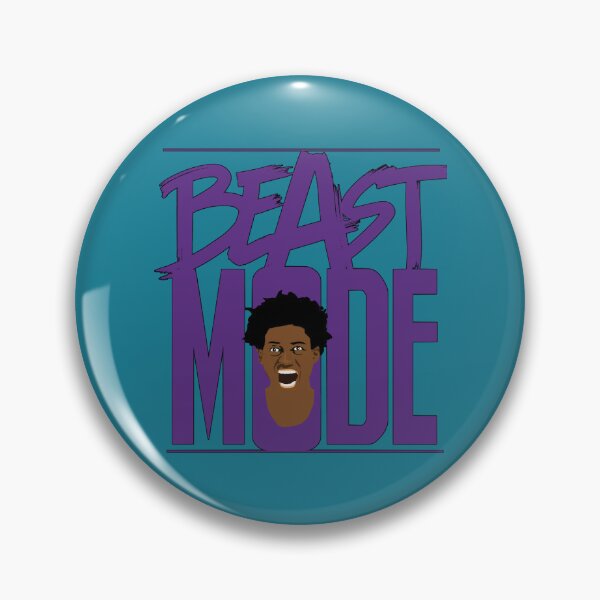 Item preview, De_Aaron Fox T Shirt- Hoodie designed and sold by BeautifulSports.