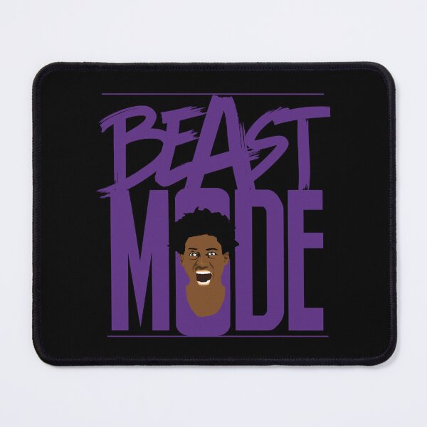 Item preview, De_Aaron Fox T Shirt- Hoodie designed and sold by BeautifulSports.