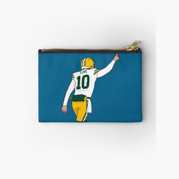 Item preview, Love and 10 designed and sold by BeautifulSports.