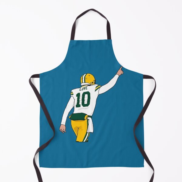 Item preview, Love and 10 designed and sold by BeautifulSports.