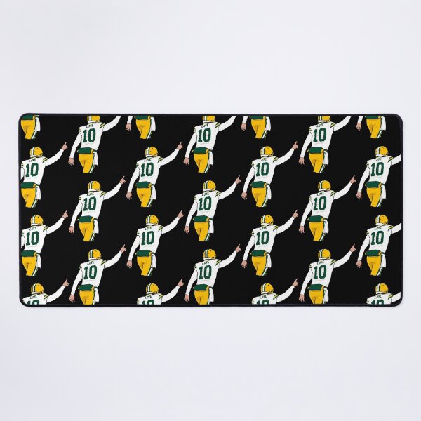 Item preview, Love and 10 designed and sold by BeautifulSports.