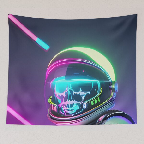 Item preview, The Explorer designed and sold by Mr-Saxon.