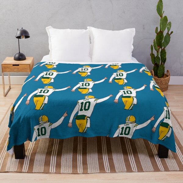 Item preview, Love and 10 designed and sold by BeautifulSports.