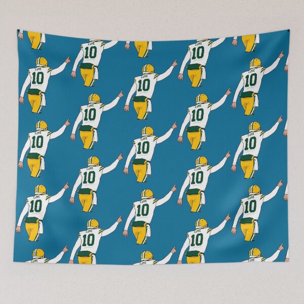 Item preview, Love and 10 designed and sold by BeautifulSports.