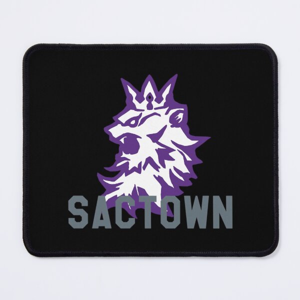 Item preview, Sactown designed and sold by BeautifulSports.