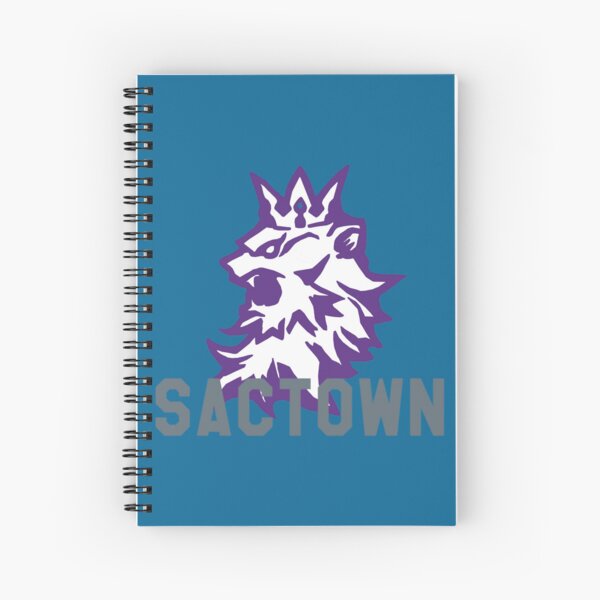Item preview, Sactown designed and sold by BeautifulSports.
