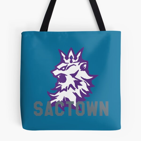Item preview, Sactown designed and sold by BeautifulSports.