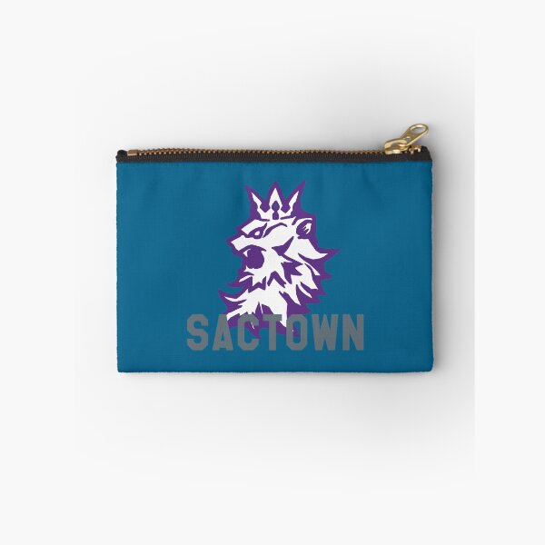 Item preview, Sactown designed and sold by BeautifulSports.