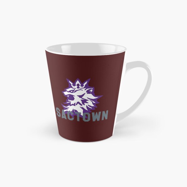 Item preview, Sactown designed and sold by BeautifulSports.