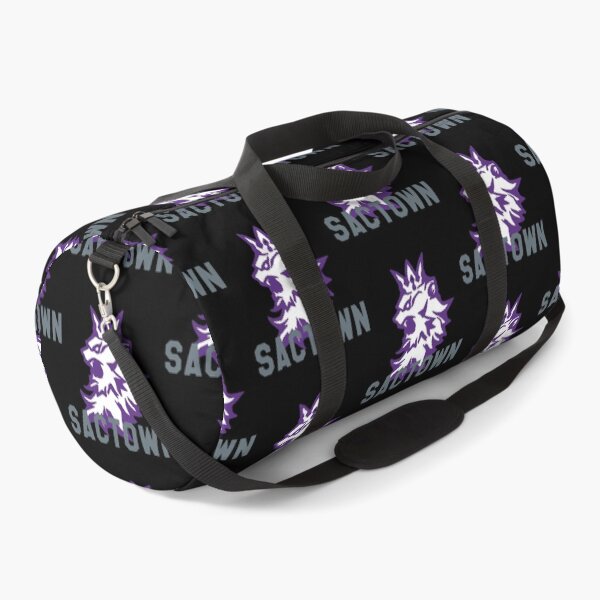 Item preview, Sactown designed and sold by BeautifulSports.