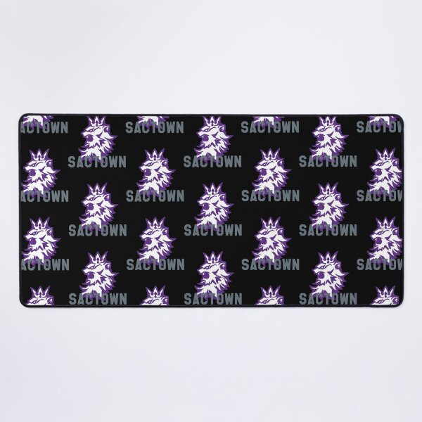 Item preview, Sactown designed and sold by BeautifulSports.