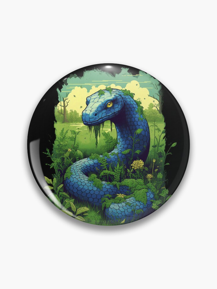 Google Snake Pixel Game Cap for Sale by berrylemon