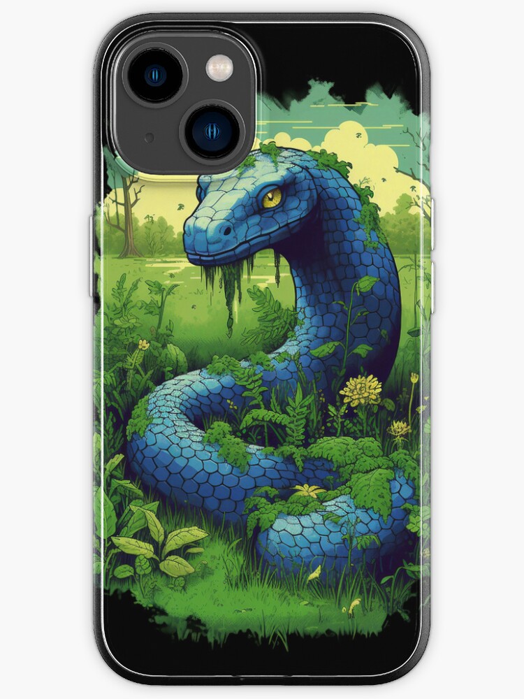 Google Snake Pixel Game Essential T-Shirt for Sale by berrylemon