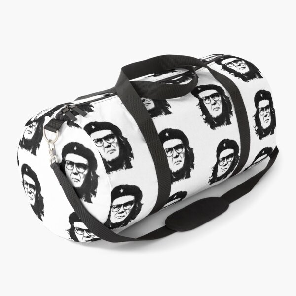 Aperçu de l'œuvre Le Che de Marcelo Bielsa créée et vendue par inkstyl.