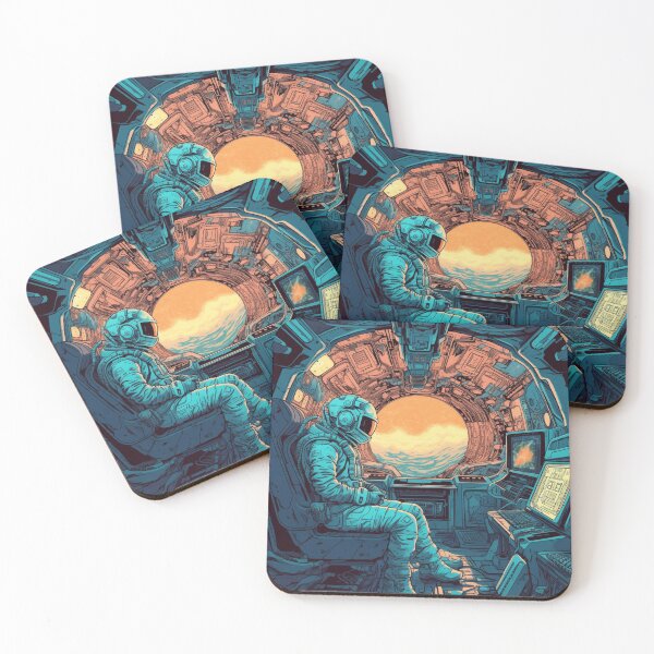 Item preview, Receiving your last message designed and sold by HJEL.