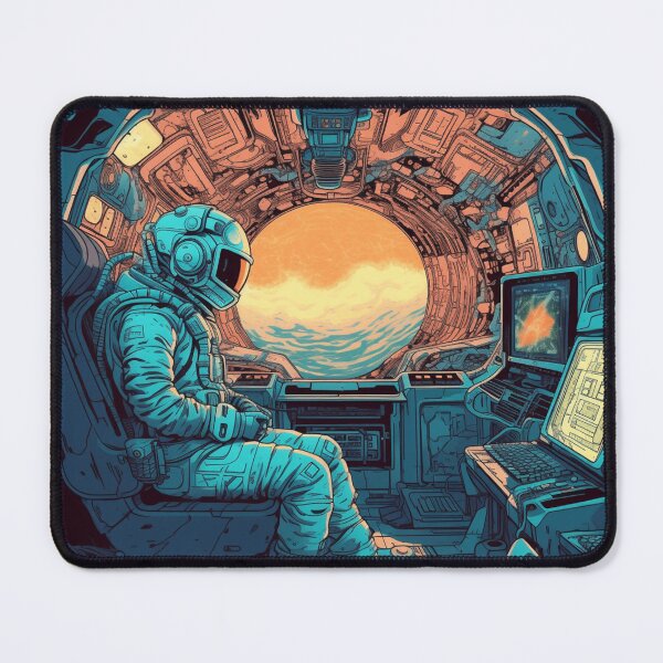 Item preview, Receiving your last message designed and sold by HJEL.