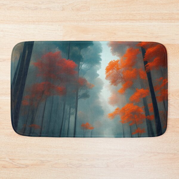 Item preview, Canopy Pattern designed and sold by toonydesigns.