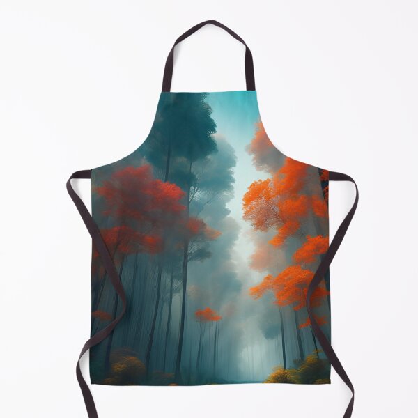 Item preview, Canopy Pattern designed and sold by toonydesigns.