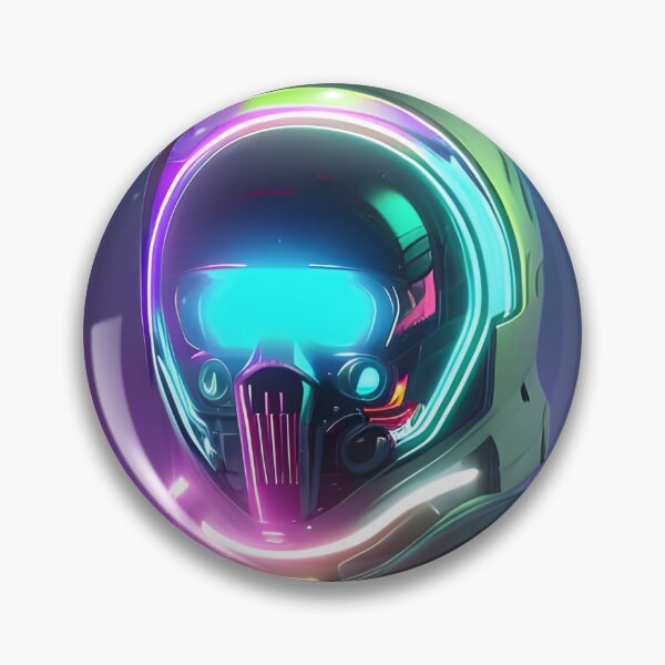 Item preview, The Explorer designed and sold by Mr-Saxon.