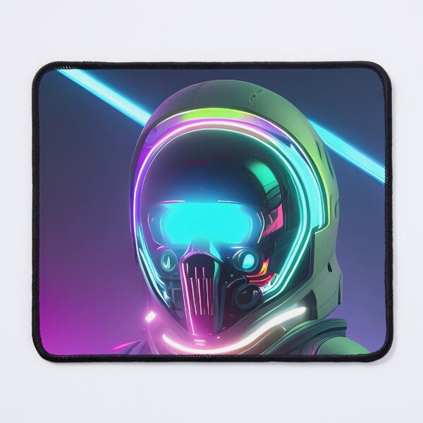 Item preview, The Explorer designed and sold by Mr-Saxon.