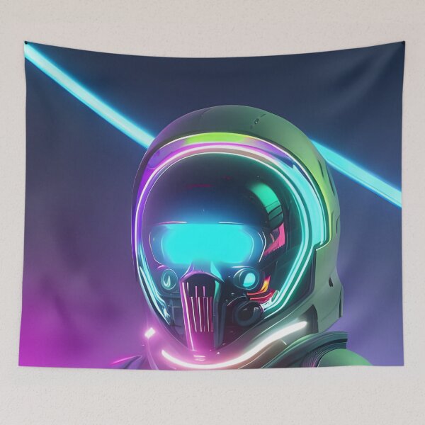 Item preview, The Explorer designed and sold by Mr-Saxon.