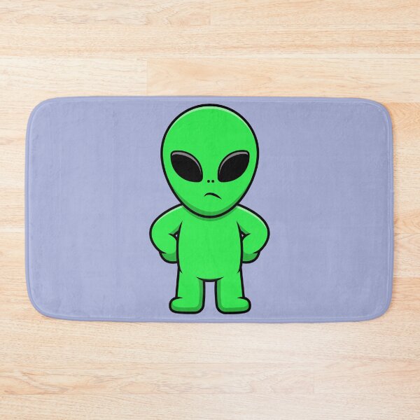 Item preview, Cosmic Fury designed and sold by onlyheba.