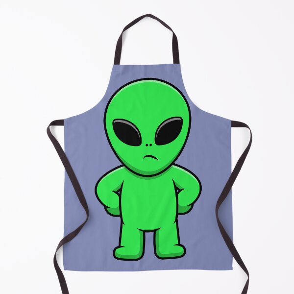 Item preview, Cosmic Fury designed and sold by onlyheba.