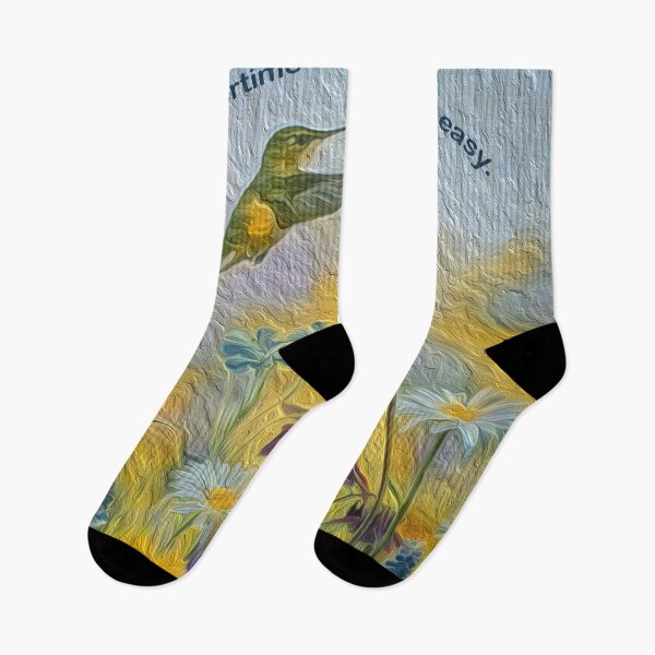 Item preview, Summertime! designed and sold by oliviasphotos.