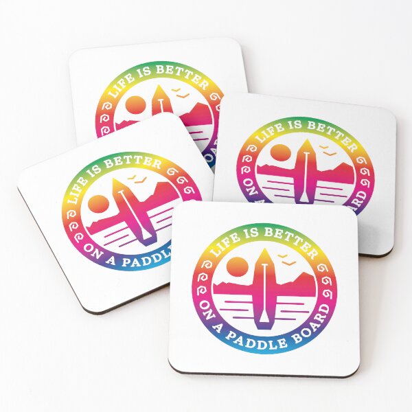 Item preview, SUP - Stand up Paddle  designed and sold by posay.