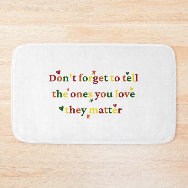 Item preview, Mayday Parade - Uno de nosotros designed and sold by qkisakiyoko.
